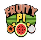 Fruity Pi