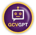 GcvGpt